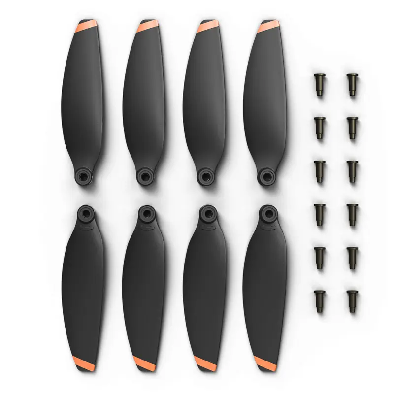 DJI Mini 2 Serie Propeller Set
