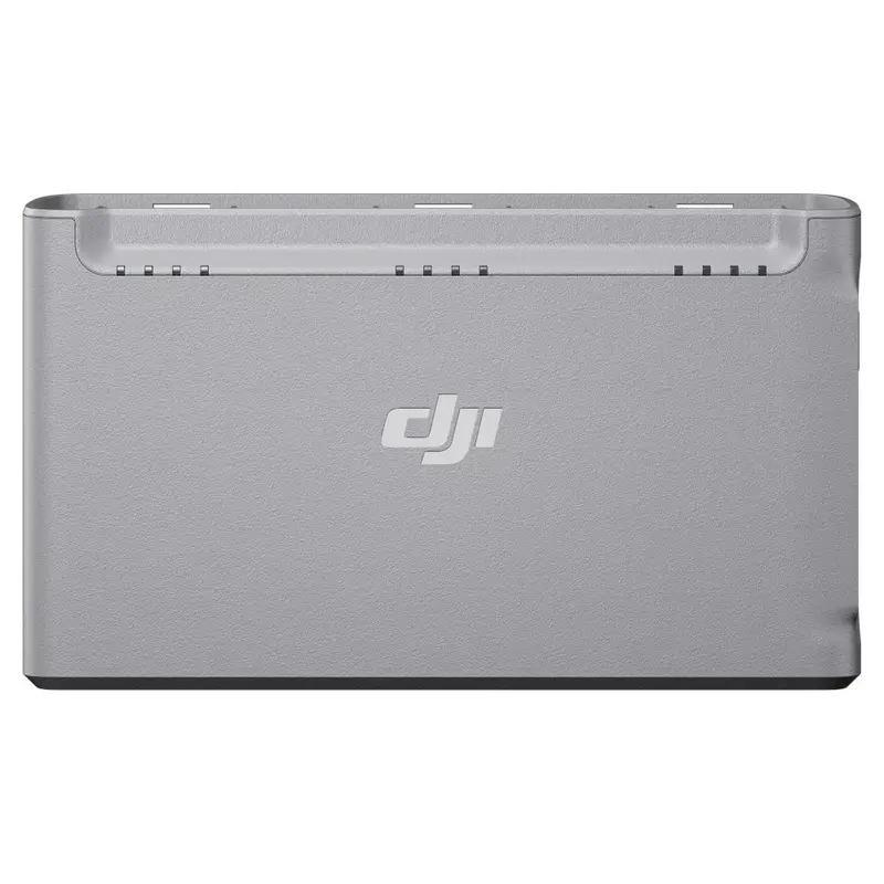 DJI Mini 2 Zweiwege-Ladestation