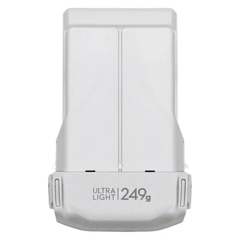 DJI Mini 3-Serie Intelligent Flight Battery