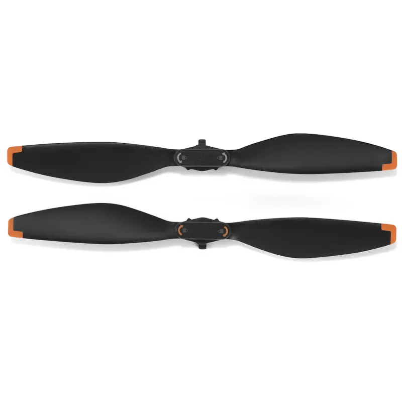 DJI Mini 5 Pro Propeller
