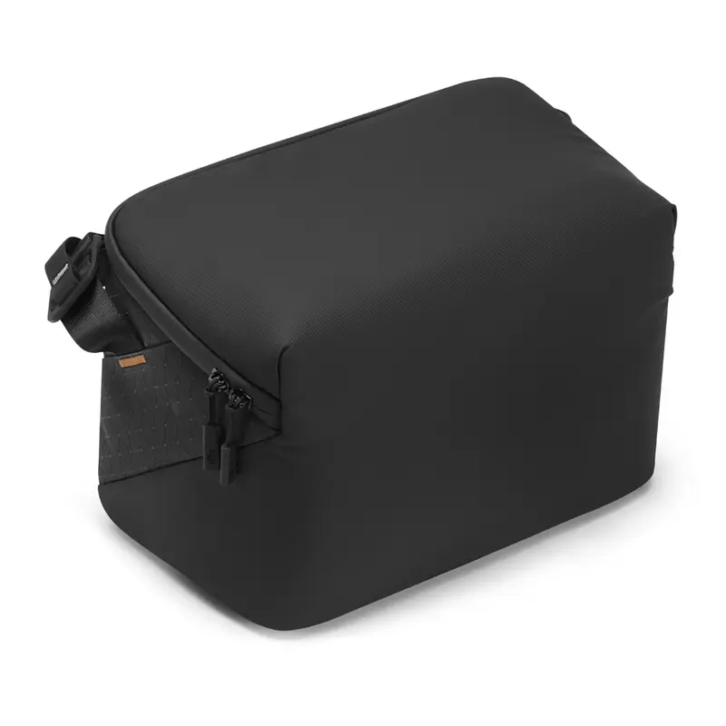DJI Mini 5 Pro Tasche Sling Bag Original