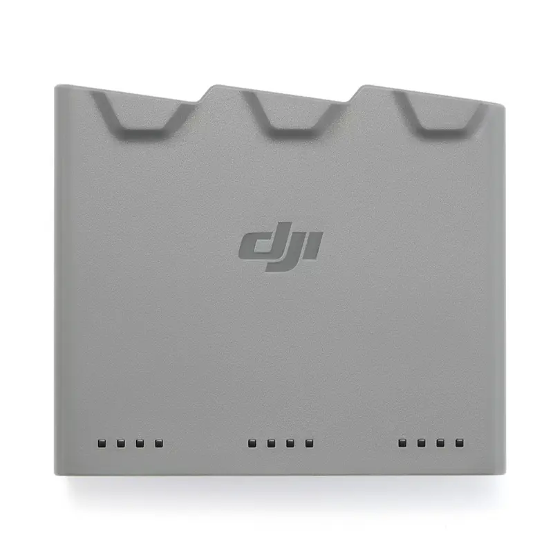 DJI Mini 5 Pro Two-Way Charging Hub