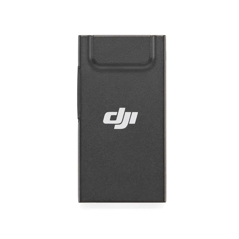 DJI Mobilfunk-Dongle 2