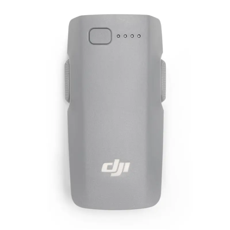 DJI Neo 2 Intelligent Flight Battery