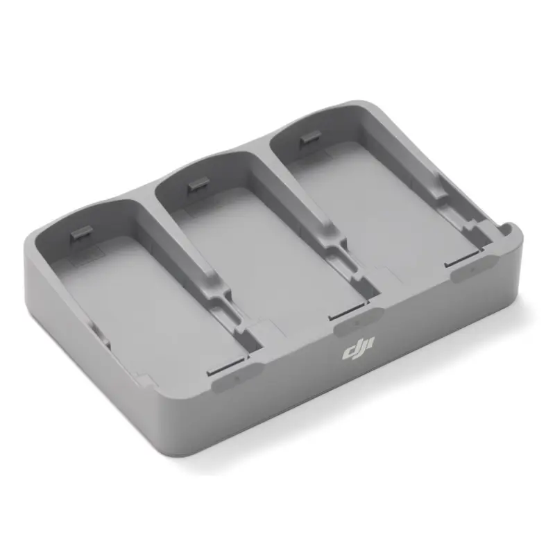 DJI Neo 2 Zweiwege-Ladestation
