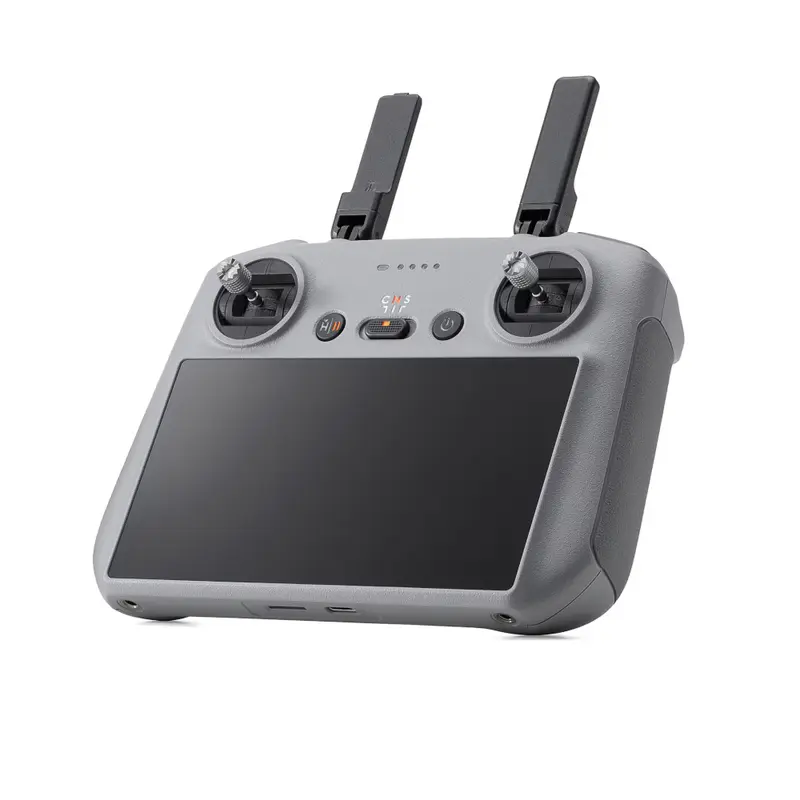 DJI RC 2 Controller mit Display