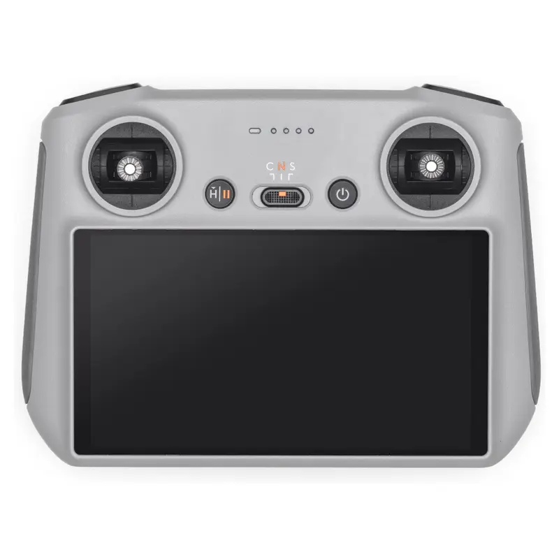 DJI RC Controller RM330
