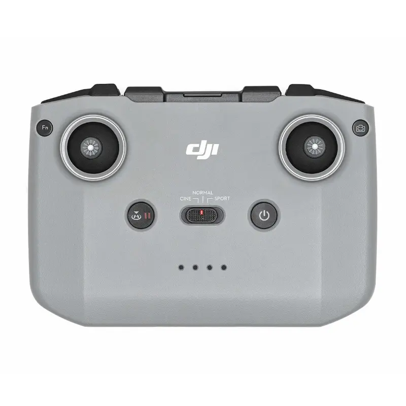 DJI RC-N1 Controller RC231
