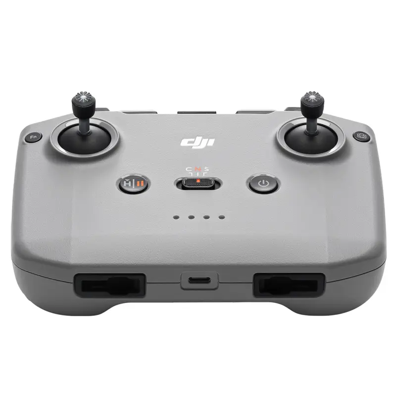 DJI RC-N3 Controller