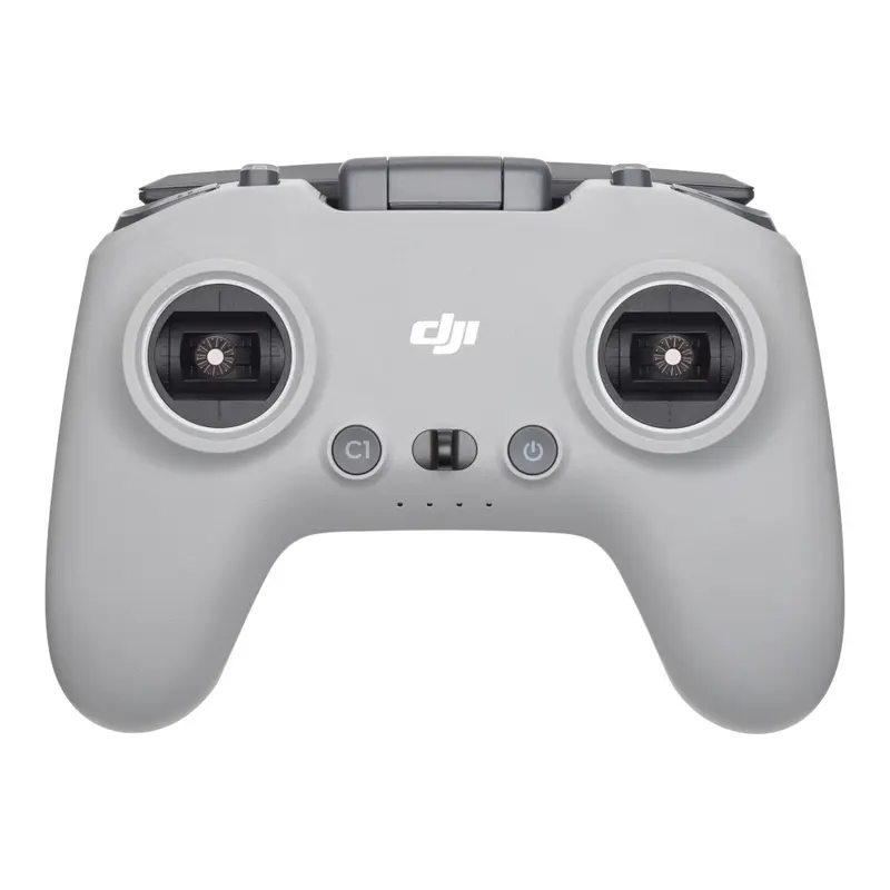 DJI Remote Controller 2