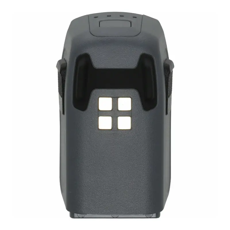DJI Spark Intelligent Flight Battery