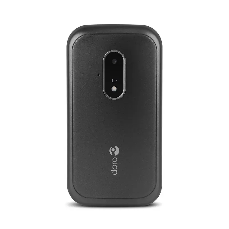 Doro 7030 4G Mobilephone Seniorenhandy