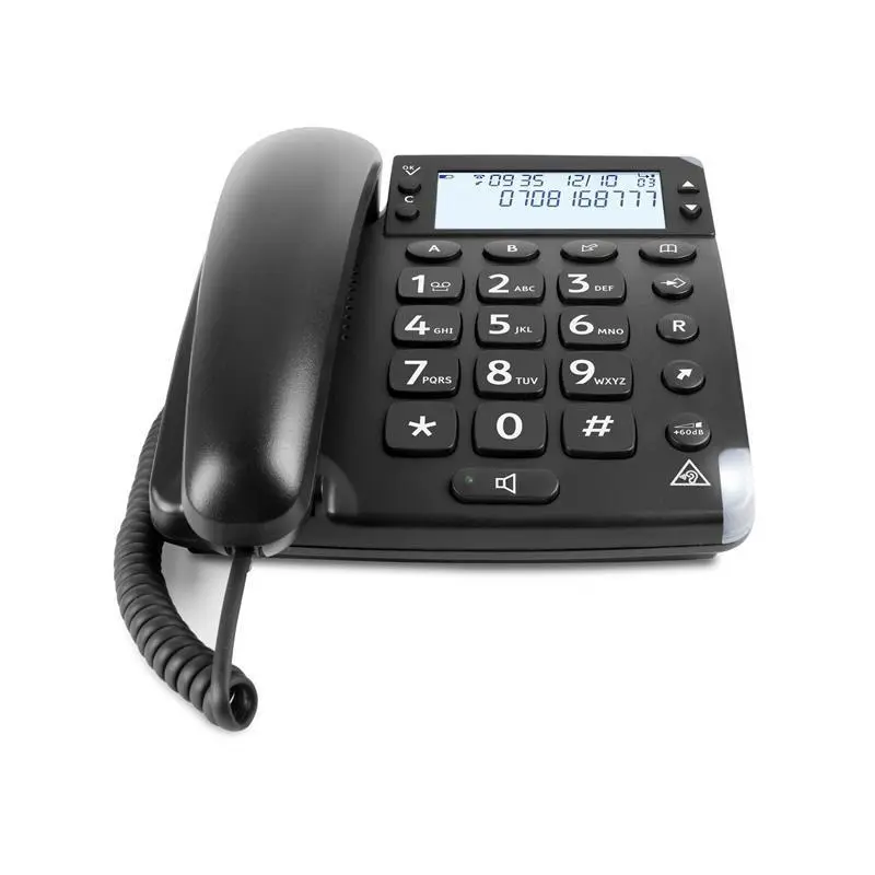Doro Magna 4000