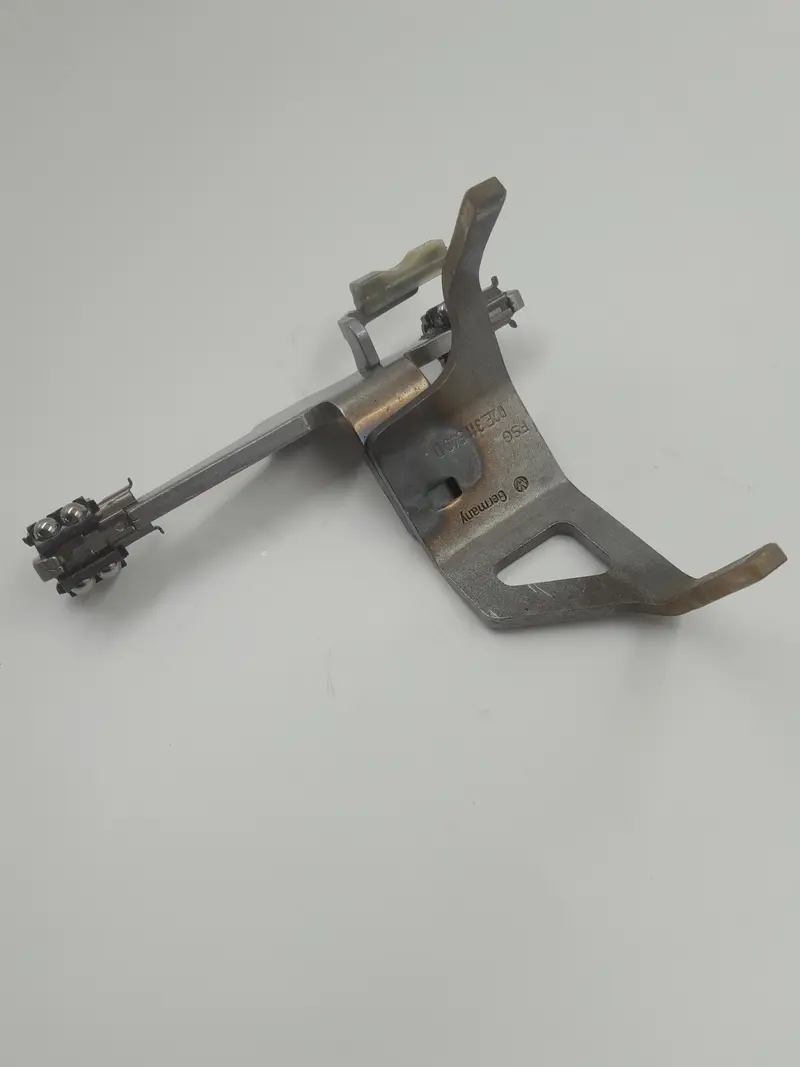 DQ250 Schaltgabel 02E311549D