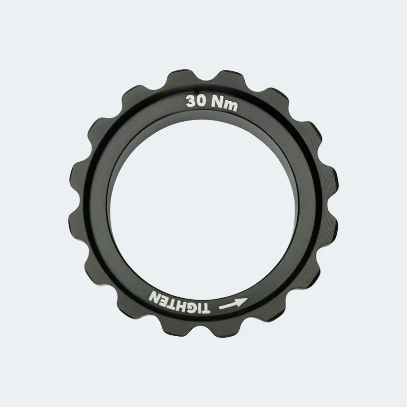 DU LOCKRING