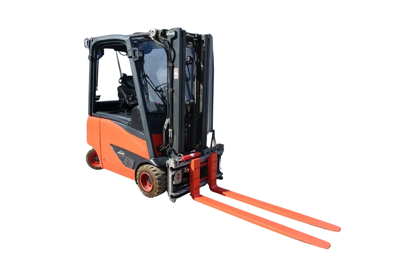 E20PH 2t Triplex