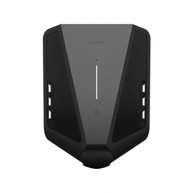 Easee Charge Max 10233 Wallbox