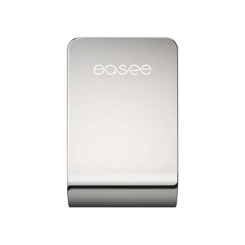 Easee U-Hook Kabelhalterung Premium