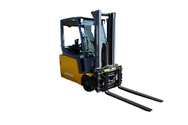 EFG216 Duplex