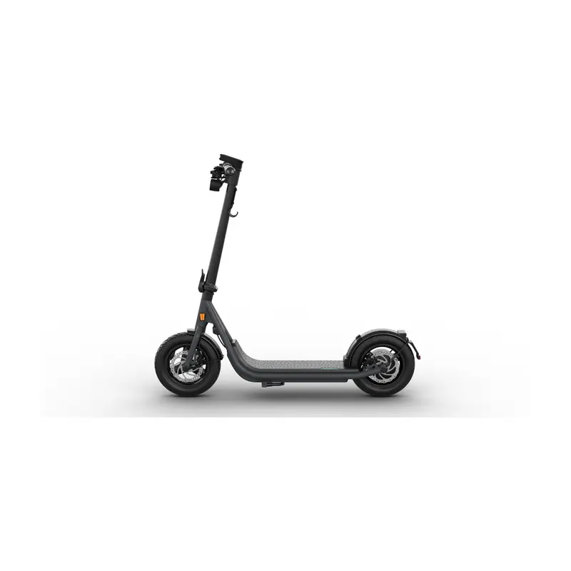 Egret X+ Klappmechanismus · Köln & Versand