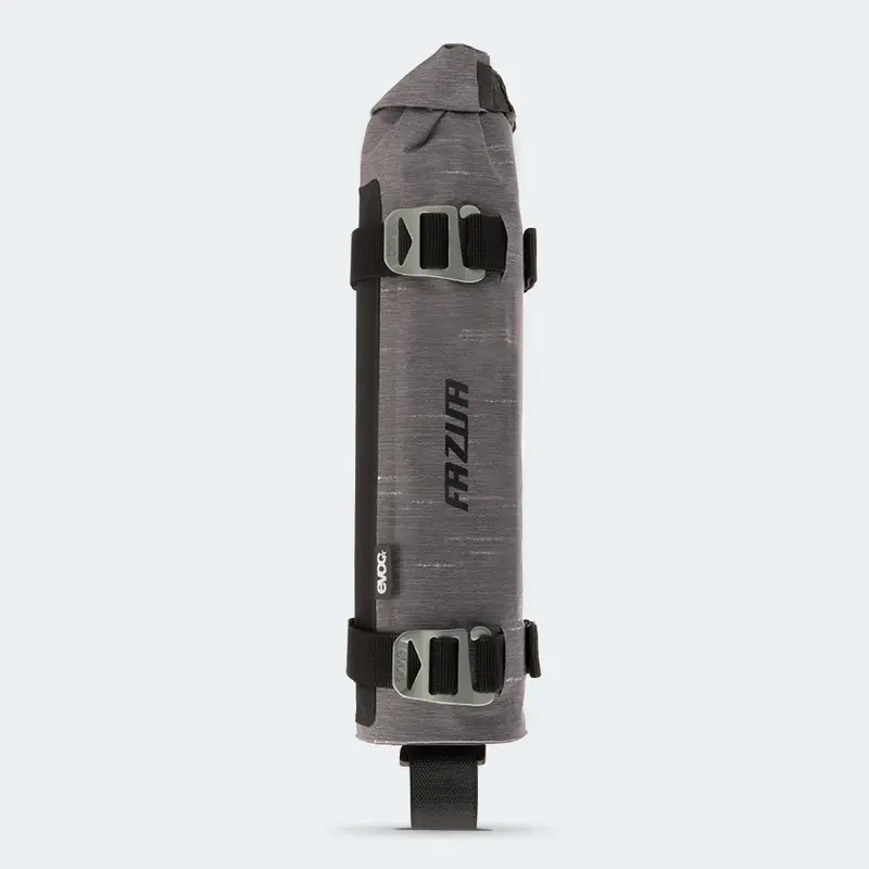 ENERGY BAG, GREY