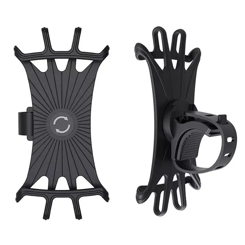 eWheel elastische Smartphone Halterung EWS003
