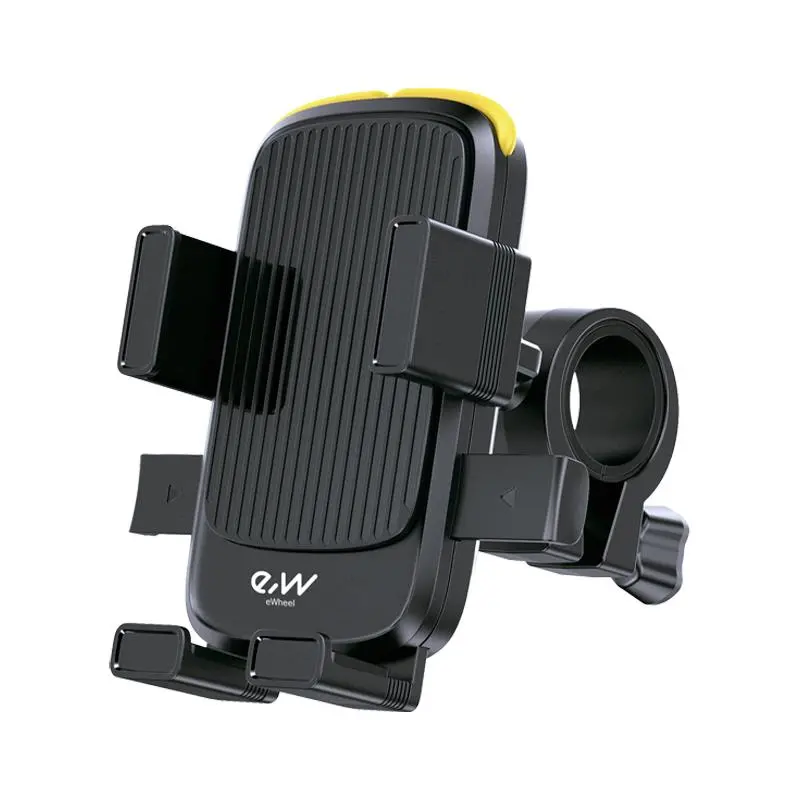 eWheel elastische Smartphone Halterung EWS006