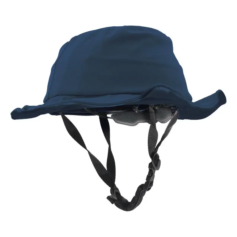 eWheel Hut Helm CP01 blau One Size