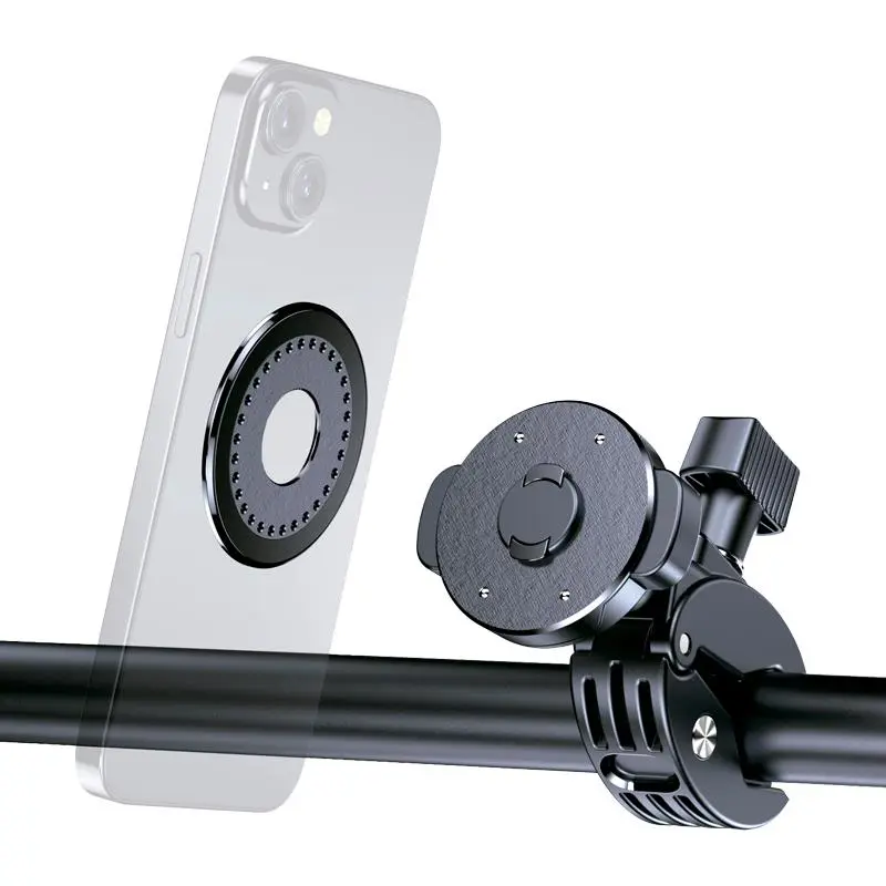 eWheel Smartphone Halterung 360°