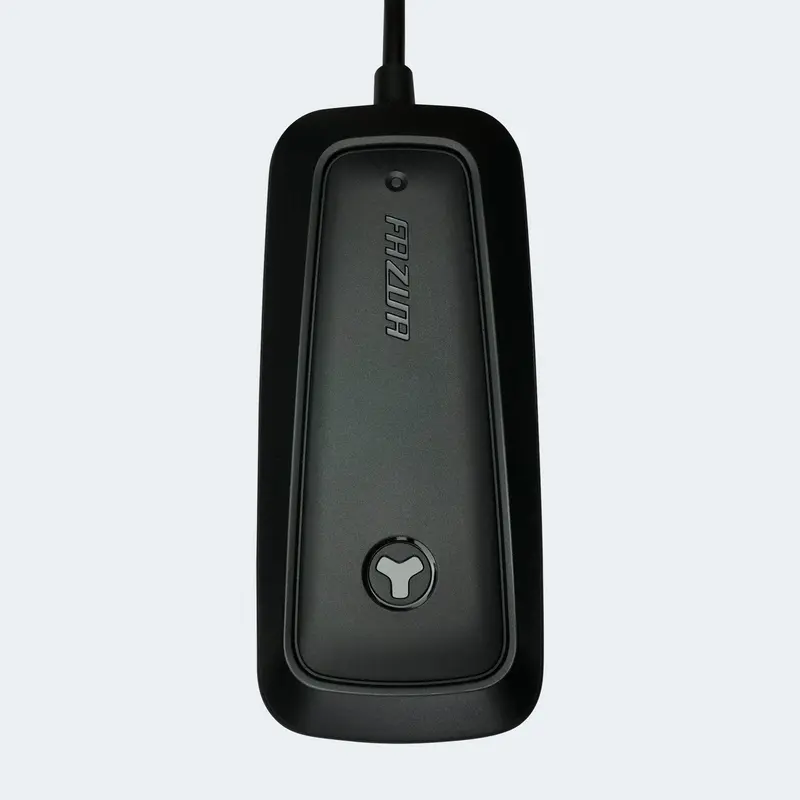 FAZUA CHARGER 3A