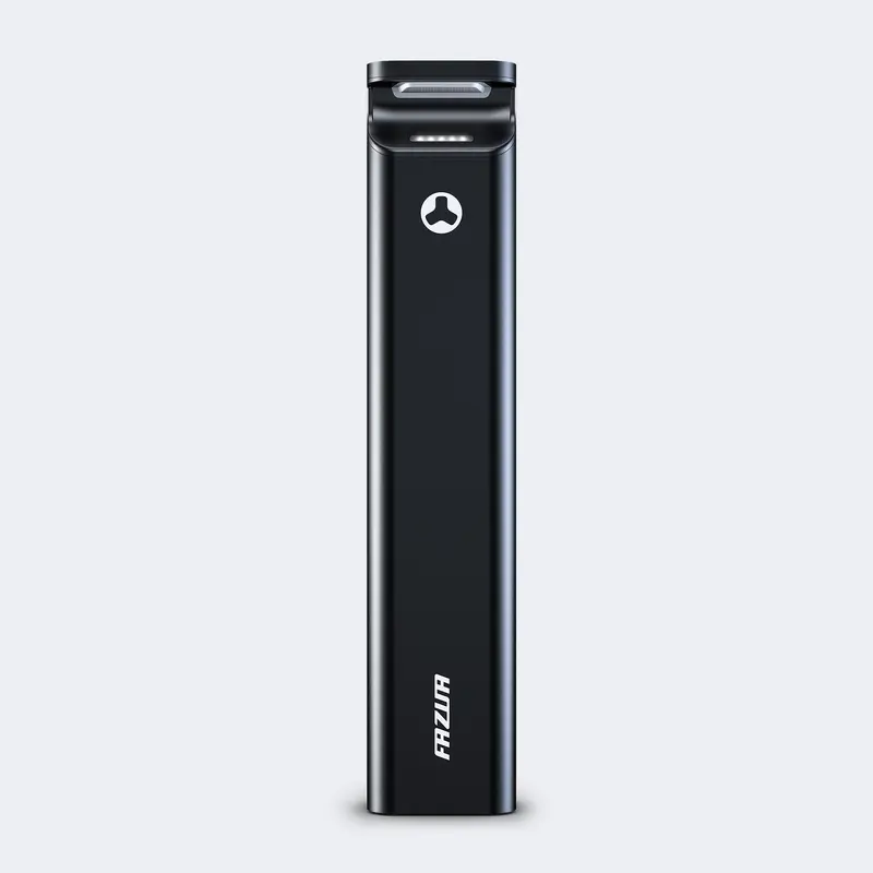 FAZUA ENERGY 430 AS-EU