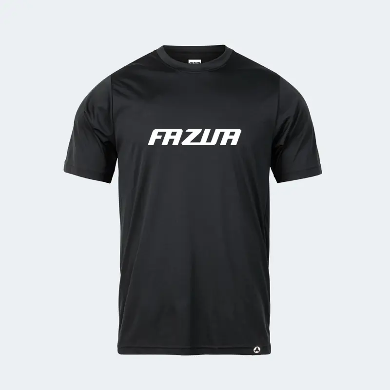 FAZUA T-SHIRT