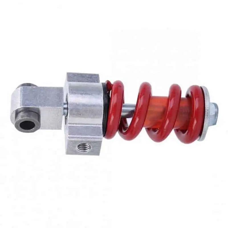 Ferderbein 33 mm Kugoo S1