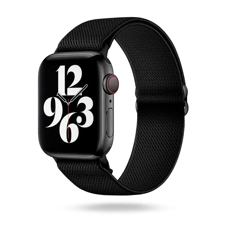 Flex Loop für Apple Watch 10 (46mm)