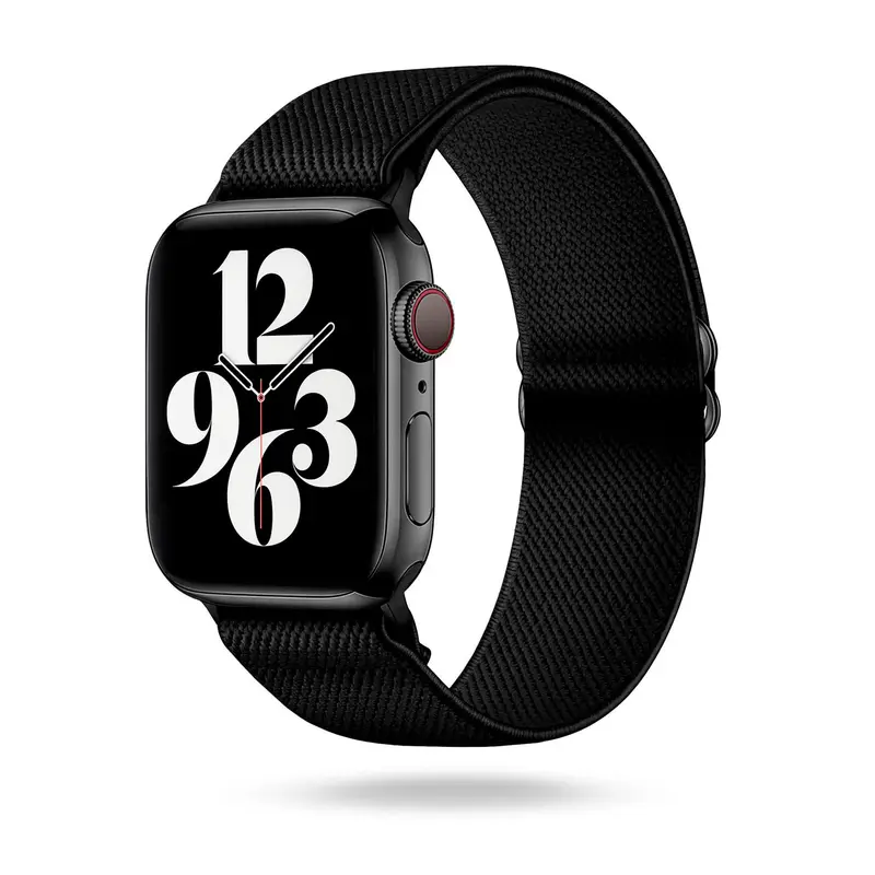 Flex Loop für Apple Watch 11 (46mm)