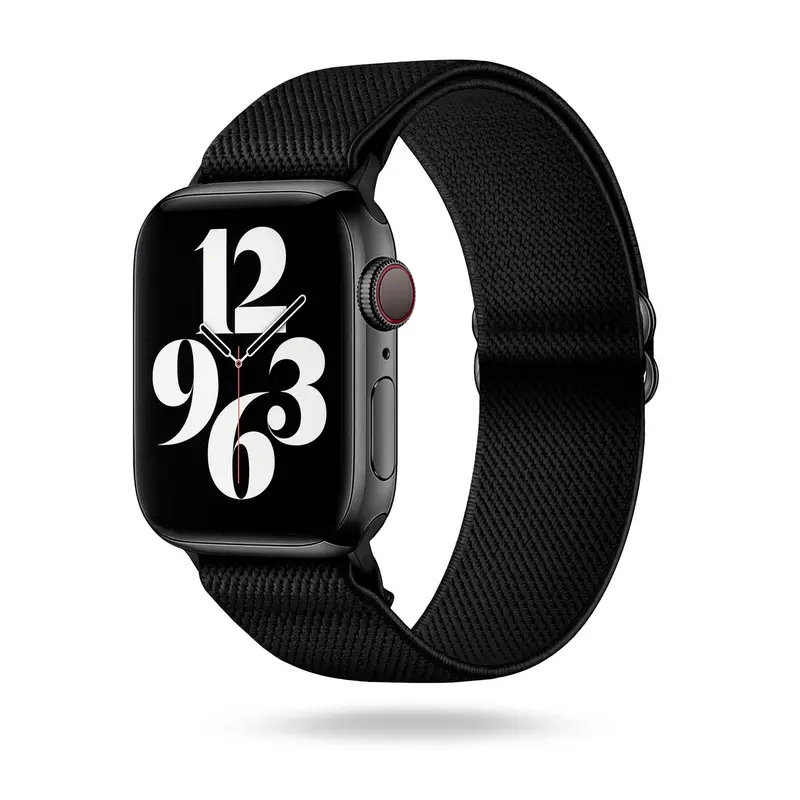 Flex Loop für Apple Watch 6 (40mm)