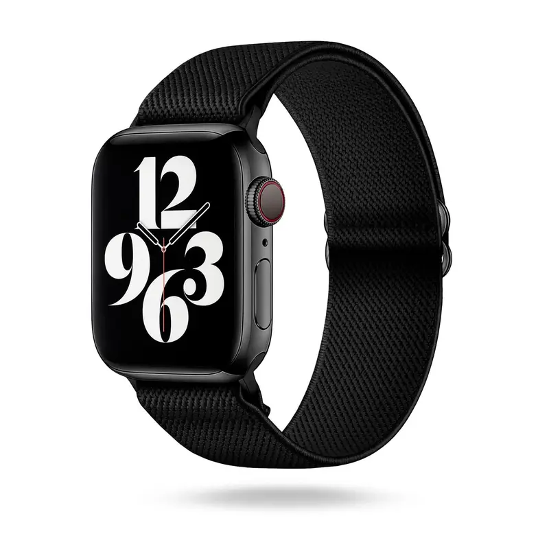 Flex Loop für Apple Watch SE 1 (44mm)