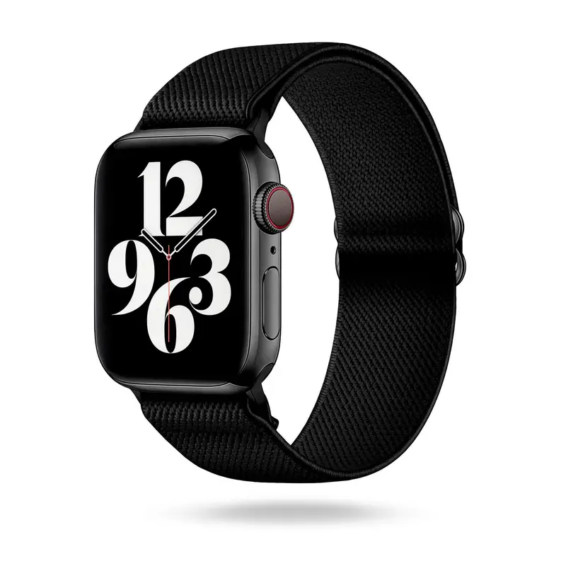 Flex Loop für Apple Watch SE 3 (40mm)