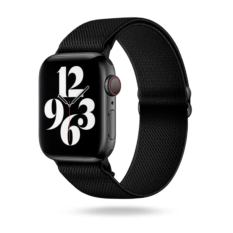 Flex Loop für Apple Watch Ultra 1 (49mm)