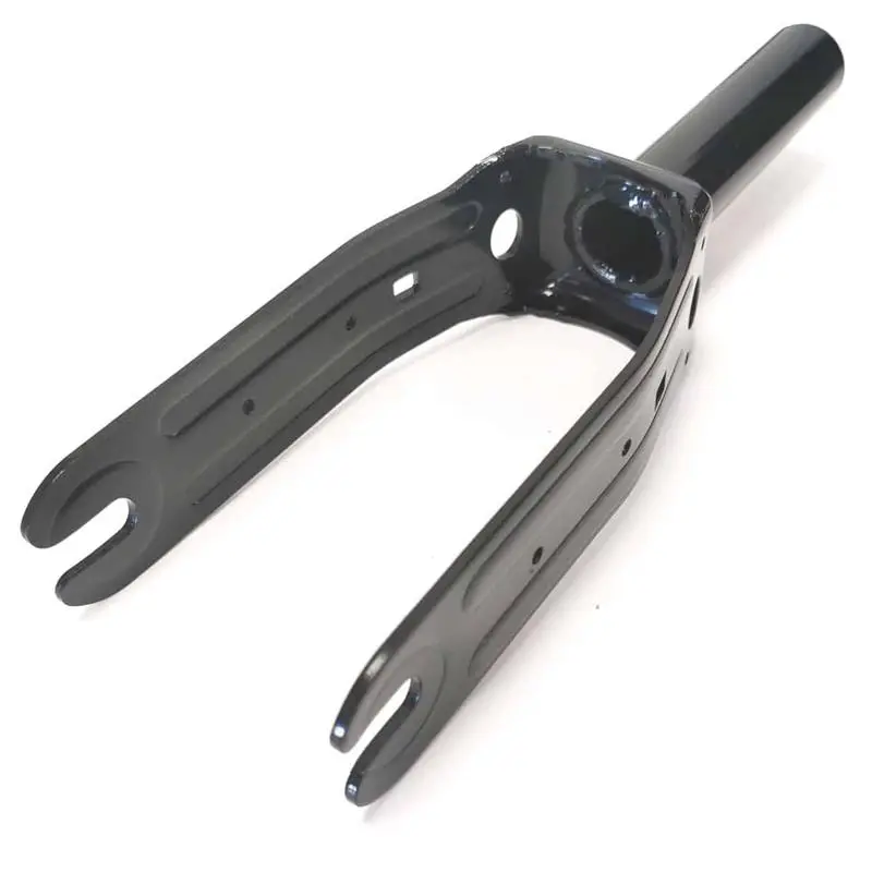 Gabel vorne Cecotec Outsider / Bongo Series A