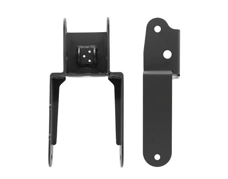 Gabel vorne Kukirin G2