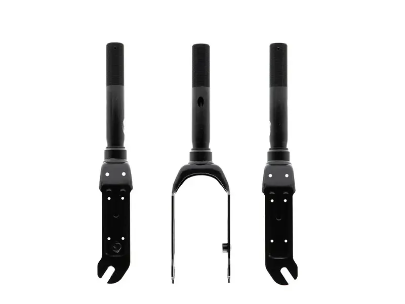Gabel vorne Ninebot E2