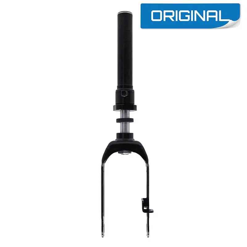 Gabel vorne Ninebot Max G2