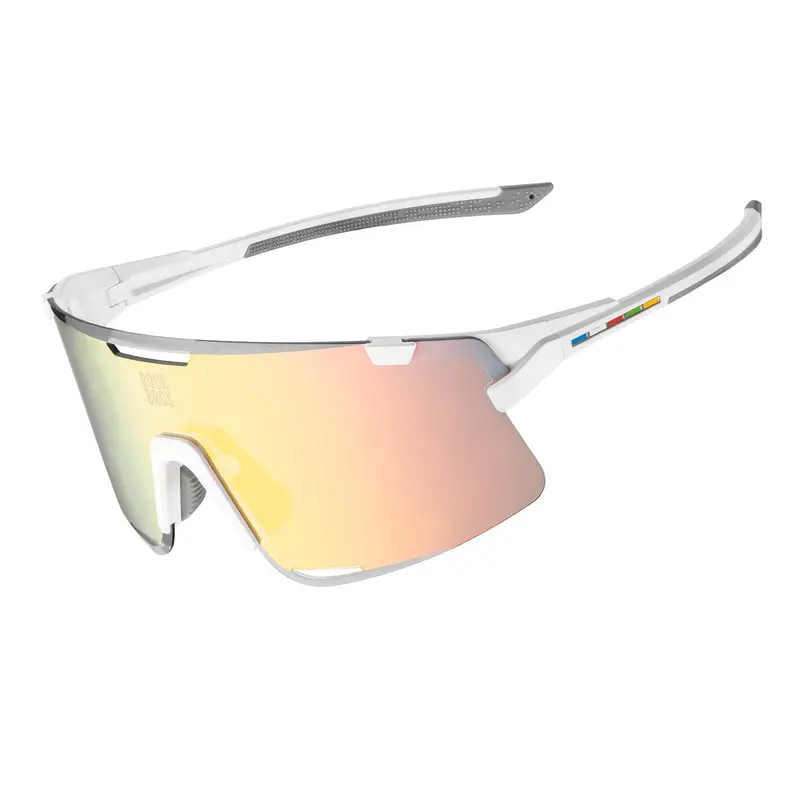 Gafas de Sol de Ciclismo Fotocromático - BOUNDLESS