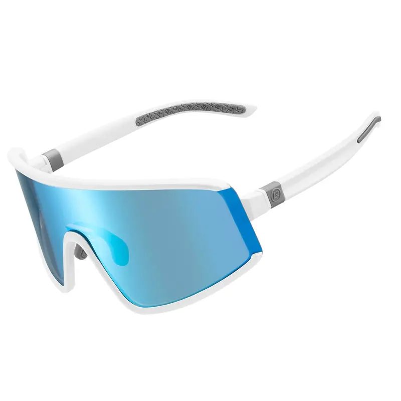 Gafas de sol polarizadas Ciclismo - SP376