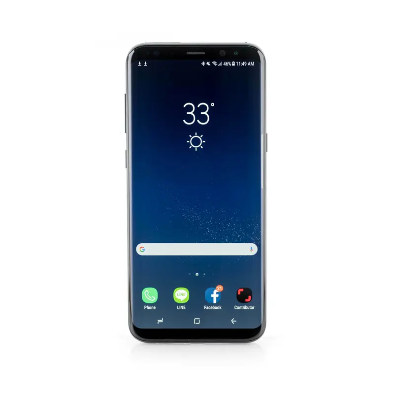 Galaxy A80 Modelle