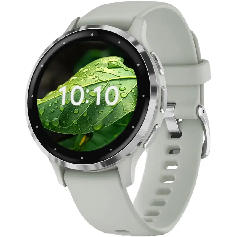 Garmin Venu® 3S Smartwatch