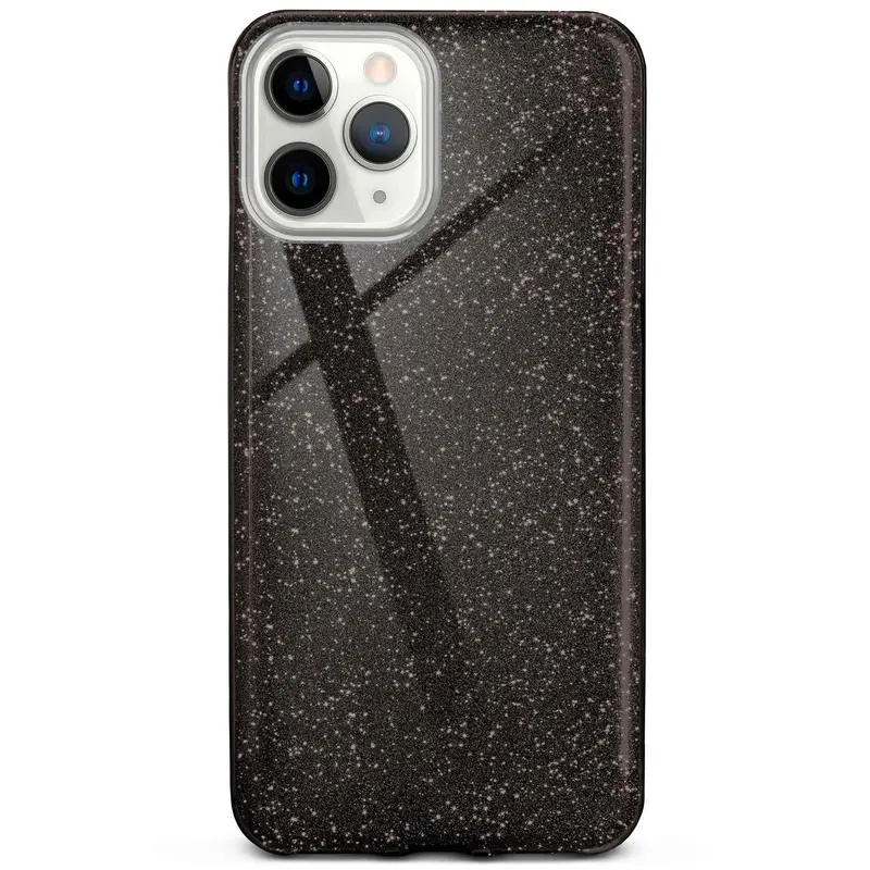 Glitter Case für iPhone 11 Pro