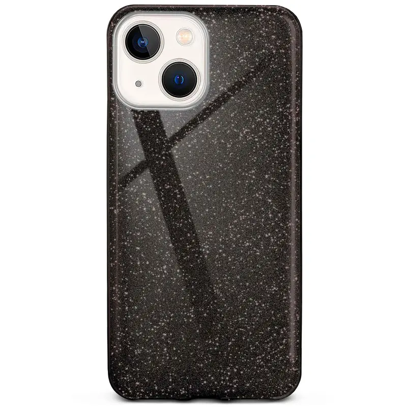 Glitter Case für iPhone 13 mini