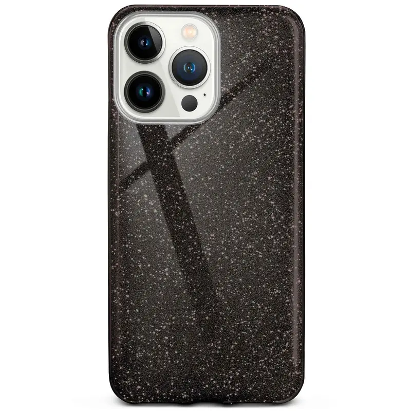 Glitter Case für iPhone 13 Pro Max